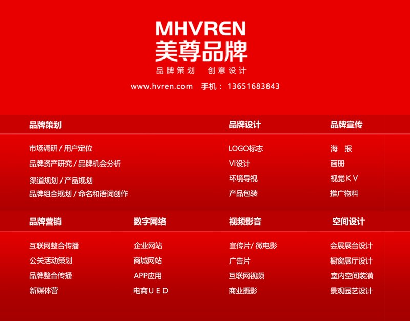 广告制作行业：创意与技术碰撞的火花