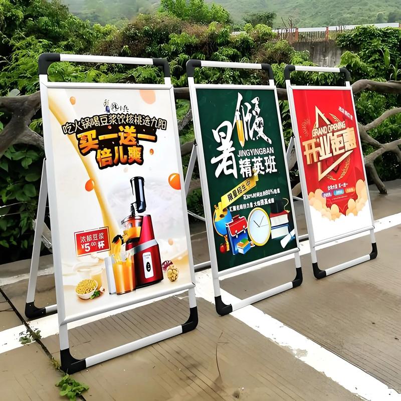 解读上海广告行业最新趋势