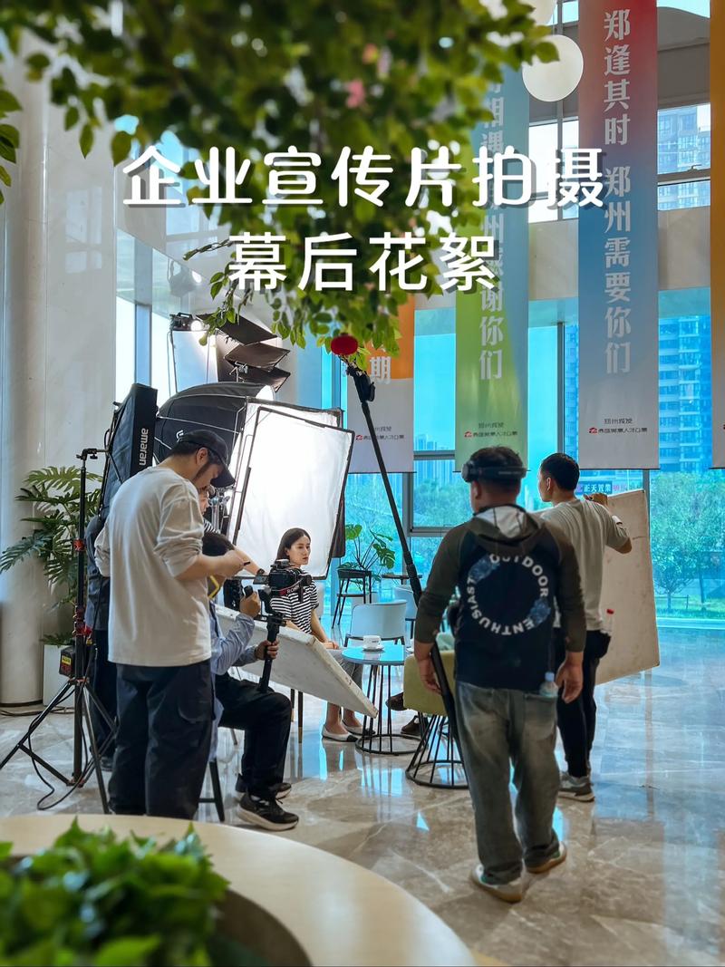 户外广告：城市与自然的对话