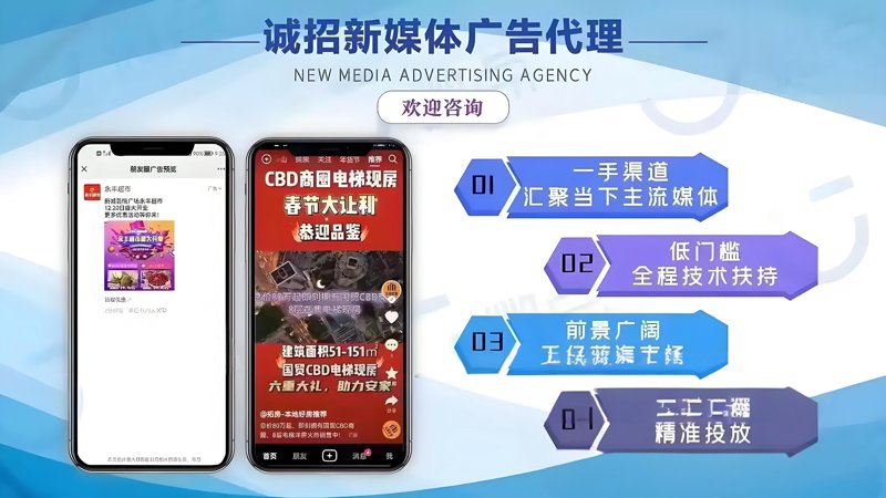 品牌策划：打造企业核心竞争力的必修课